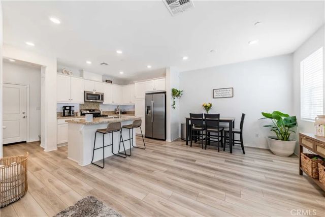 34495 Agave Drive 5105, Winchester, CA 92596