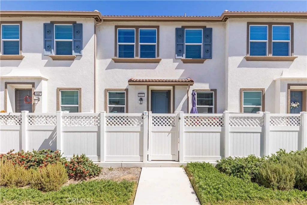 34495 Agave Drive 5105, Winchester, CA 92596