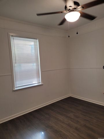 1507 Willow Street, North Little Rock, AR 72114