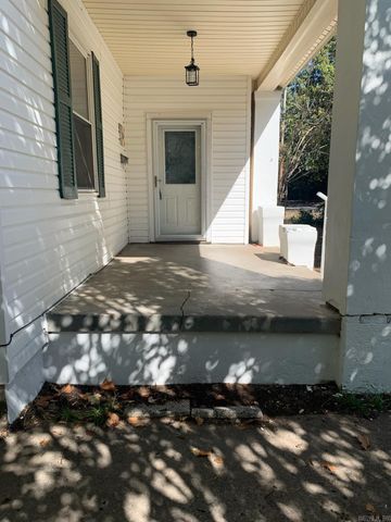 1507 Willow Street, North Little Rock, AR 72114