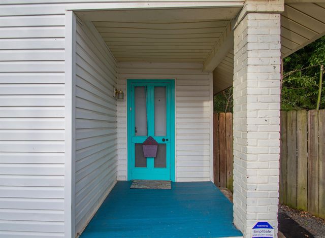 1507 Willow Street, North Little Rock, AR 72114