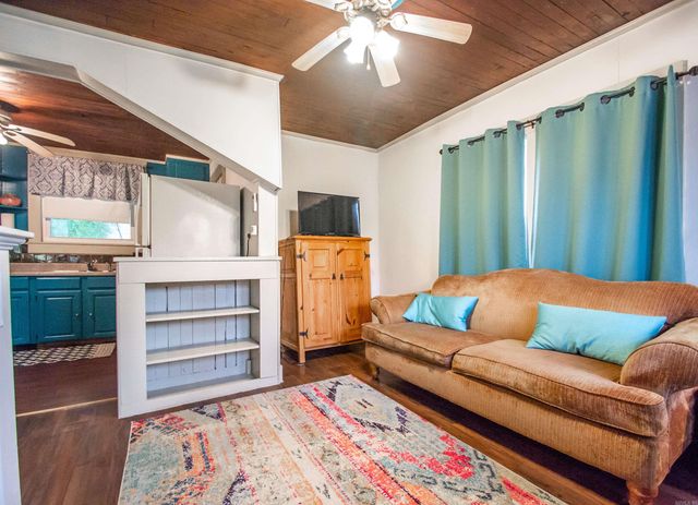 1507 Willow Street, North Little Rock, AR 72114