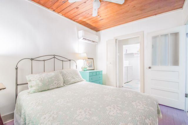 1507 Willow Street, North Little Rock, AR 72114