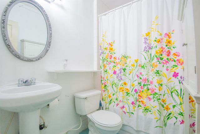 1507 Willow Street, North Little Rock, AR 72114