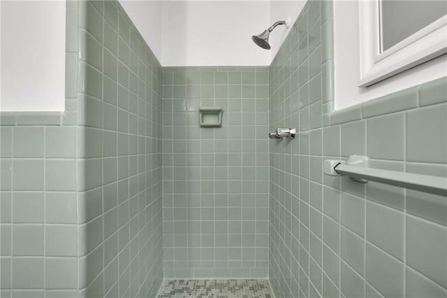 2971 Belaire Circle, Atlanta, GA 30340