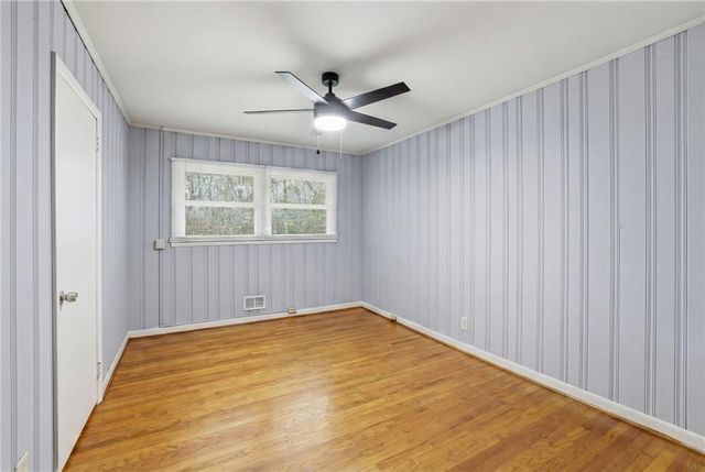 2971 Belaire Circle, Atlanta, GA 30340