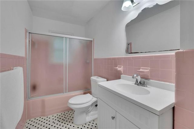 2971 Belaire Circle, Atlanta, GA 30340