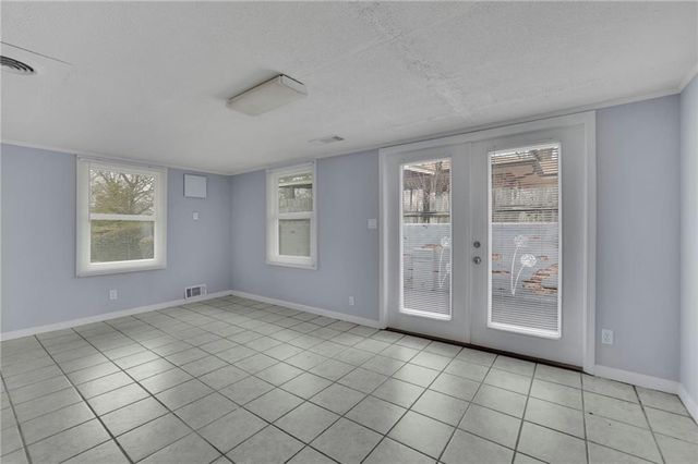 2971 Belaire Circle, Atlanta, GA 30340