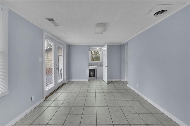 2971 Belaire Circle, Atlanta, GA 30340