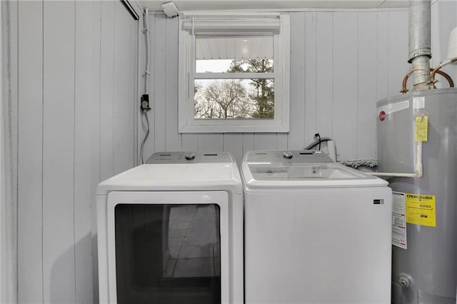 2971 Belaire Circle, Atlanta, GA 30340