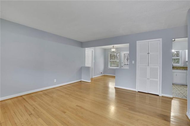 2971 Belaire Circle, Atlanta, GA 30340