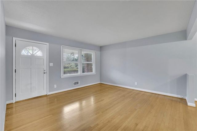 2971 Belaire Circle, Atlanta, GA 30340