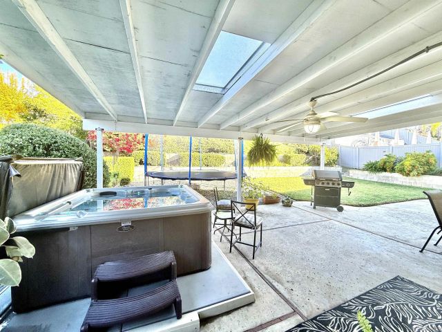 2049 Wind River Rd, El Cajon, CA 92019