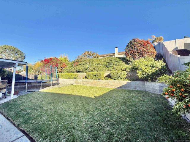 2049 Wind River Rd, El Cajon, CA 92019