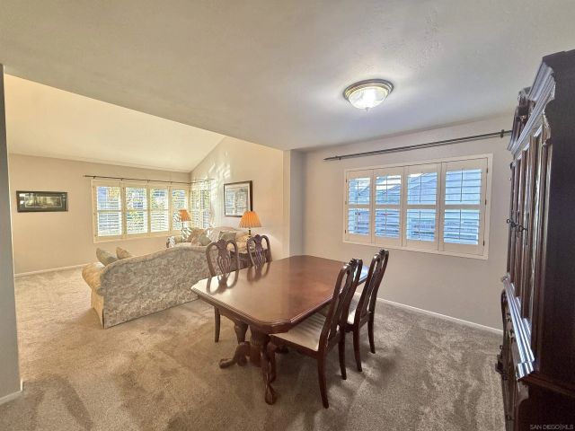 2049 Wind River Rd, El Cajon, CA 92019