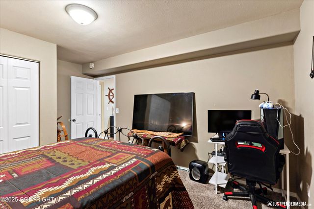 3872 N Charley Drive, Wasilla, AK 99654