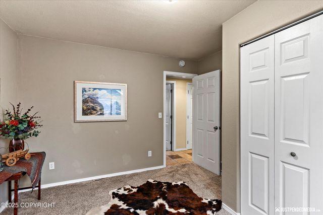 3872 N Charley Drive, Wasilla, AK 99654