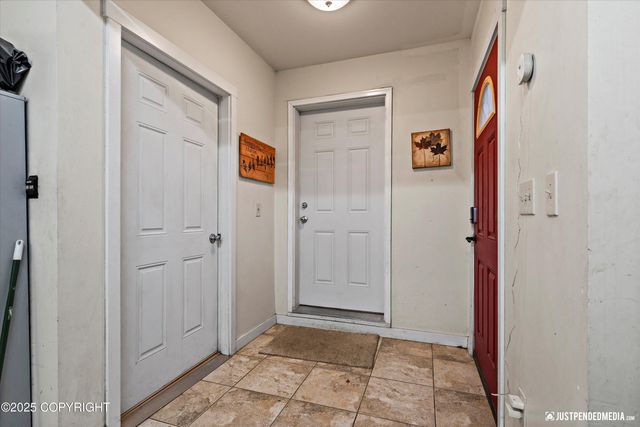 3872 N Charley Drive, Wasilla, AK 99654