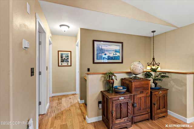 3872 N Charley Drive, Wasilla, AK 99654