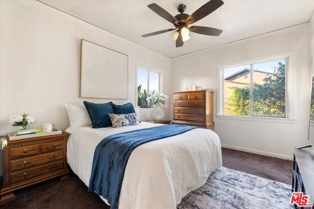 2548 Casitas Avenue, Altadena, CA 91001