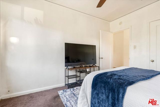 2548 Casitas Avenue, Altadena, CA 91001