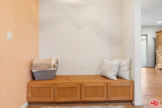 2548 Casitas Avenue, Altadena, CA 91001