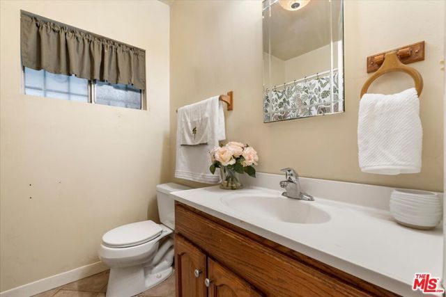 2548 Casitas Avenue, Altadena, CA 91001