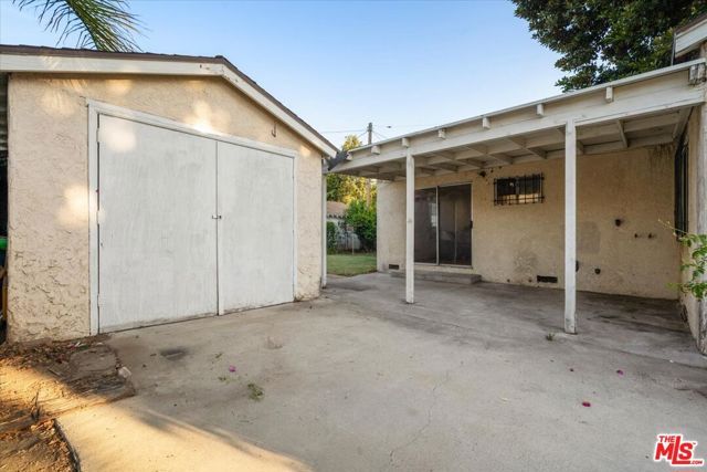 2548 Casitas Avenue, Altadena, CA 91001