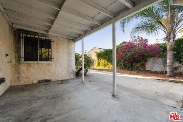 2548 Casitas Avenue, Altadena, CA 91001