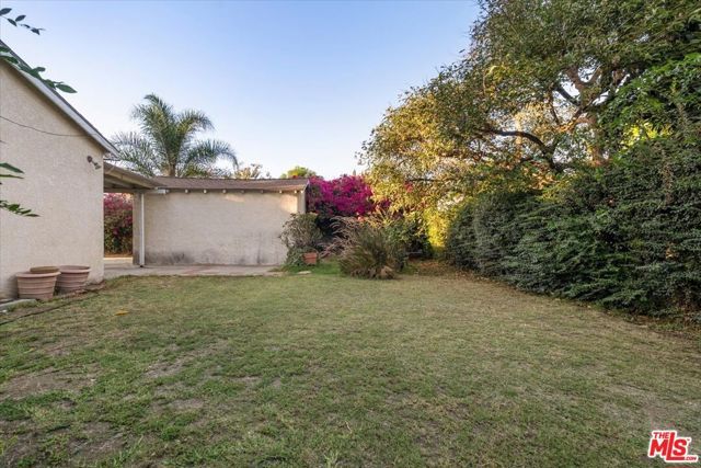2548 Casitas Avenue, Altadena, CA 91001