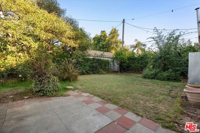 2548 Casitas Avenue, Altadena, CA 91001
