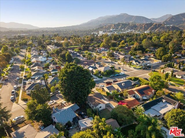 2548 Casitas Avenue, Altadena, CA 91001