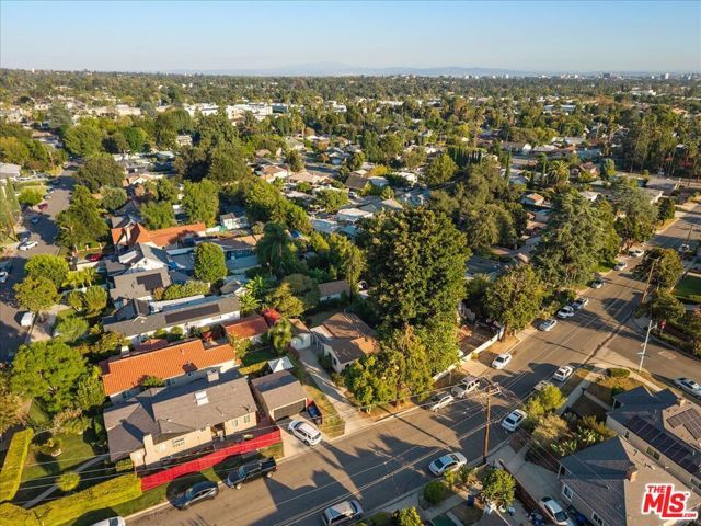 2548 Casitas Avenue, Altadena, CA 91001