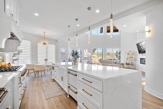 6560 Westminster, Benton, AR 72019