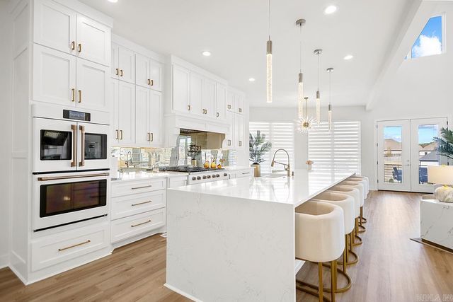 6560 Westminster, Benton, AR 72019