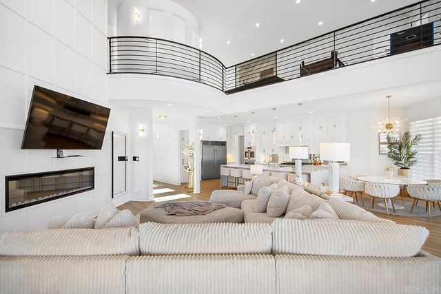 6560 Westminster, Benton, AR 72019