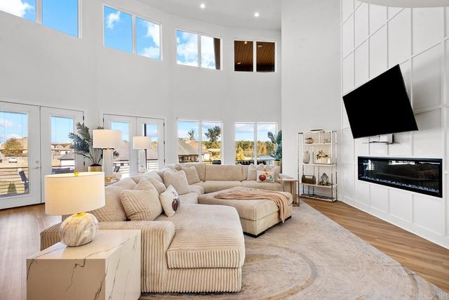 6560 Westminster, Benton, AR 72019