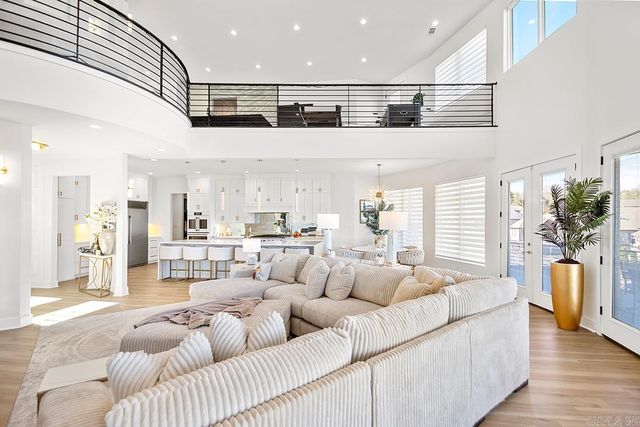 6560 Westminster, Benton, AR 72019