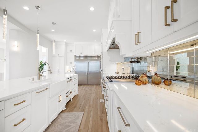 6560 Westminster, Benton, AR 72019