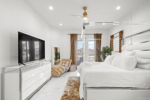 6560 Westminster, Benton, AR 72019