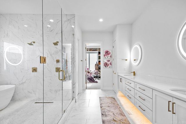 6560 Westminster, Benton, AR 72019