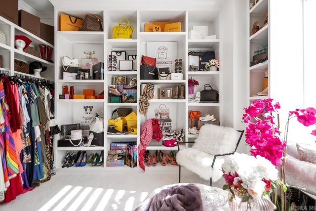 6560 Westminster, Benton, AR 72019