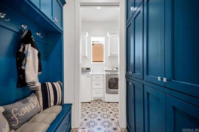 6560 Westminster, Benton, AR 72019