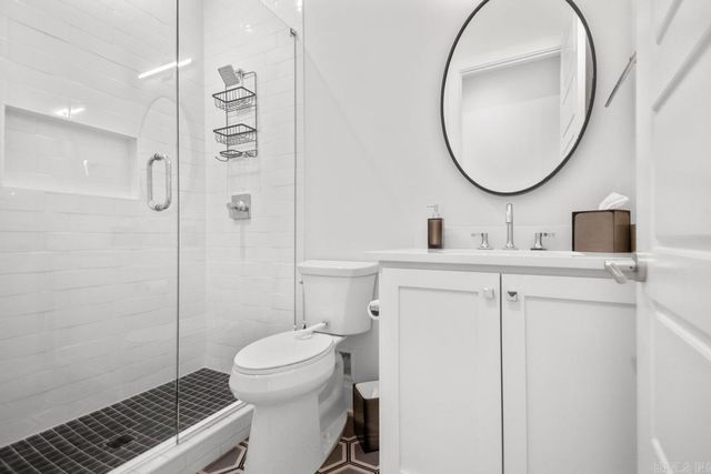 6560 Westminster, Benton, AR 72019