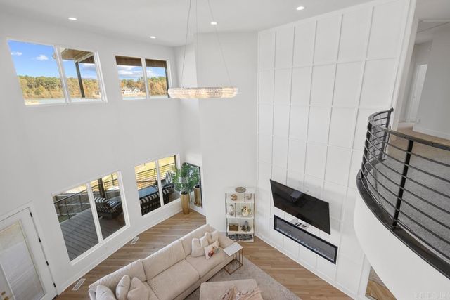 6560 Westminster, Benton, AR 72019