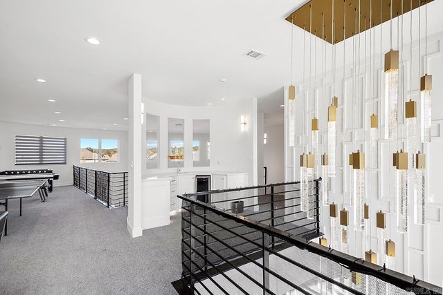 6560 Westminster, Benton, AR 72019