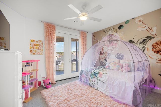 6560 Westminster, Benton, AR 72019