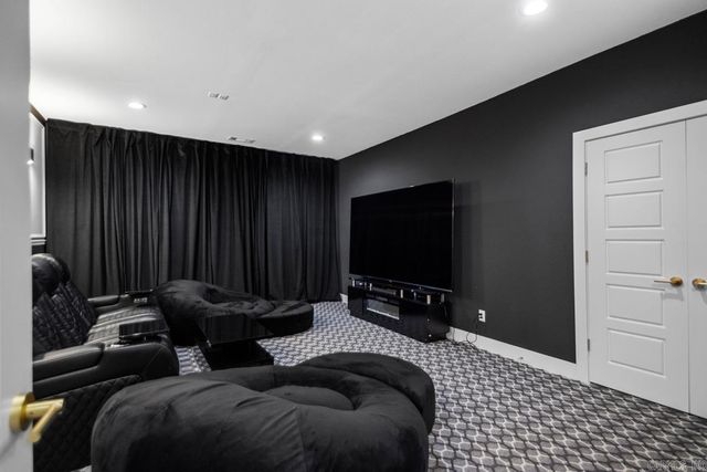 6560 Westminster, Benton, AR 72019