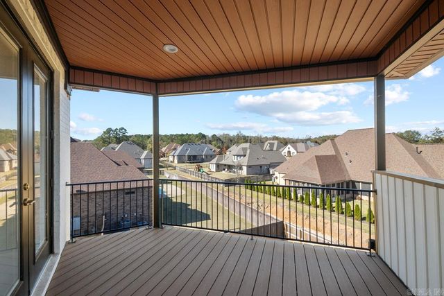 6560 Westminster, Benton, AR 72019