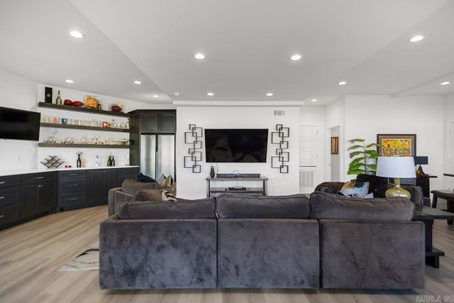 6560 Westminster, Benton, AR 72019